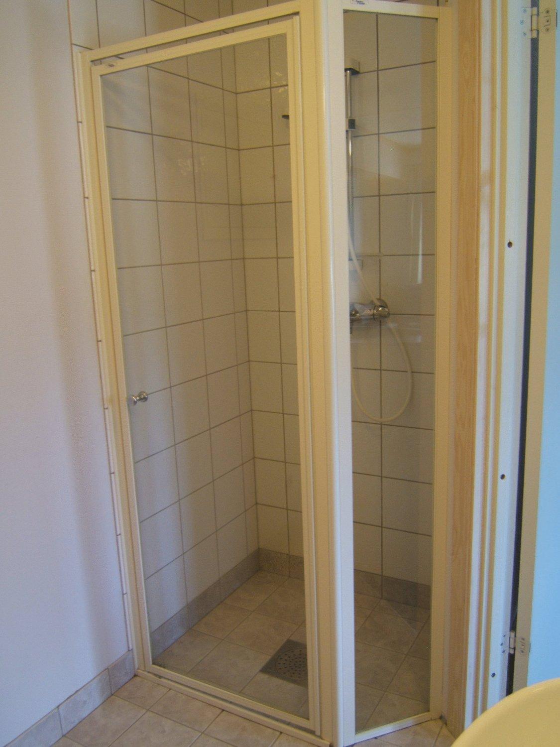 Bykle Hotel Zewnętrze zdjęcie